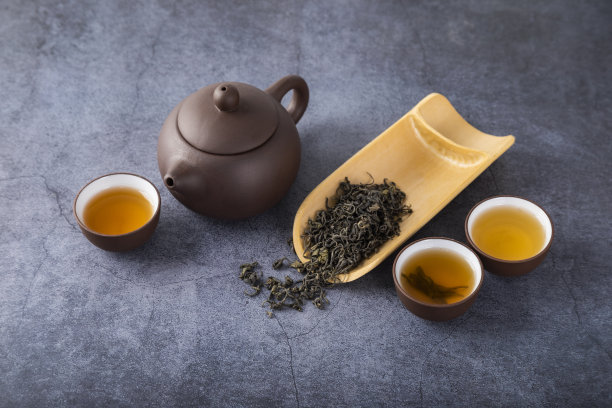 茶器茶具茶道茶具