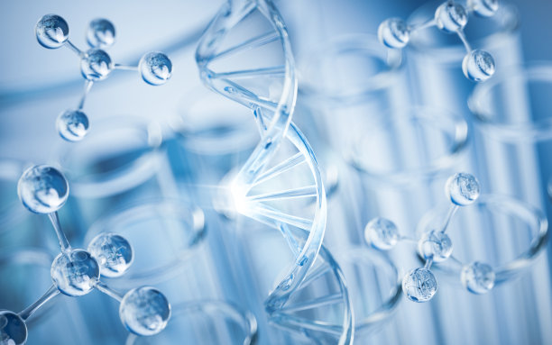 bio