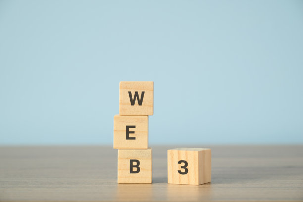 web3