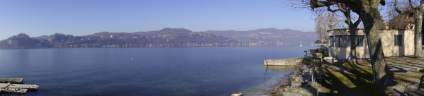 maggiore