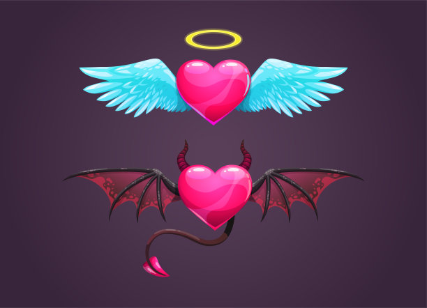 devil
