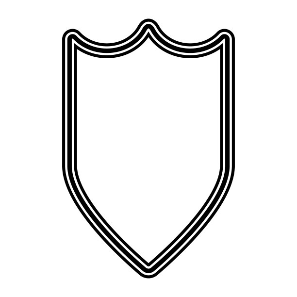 security