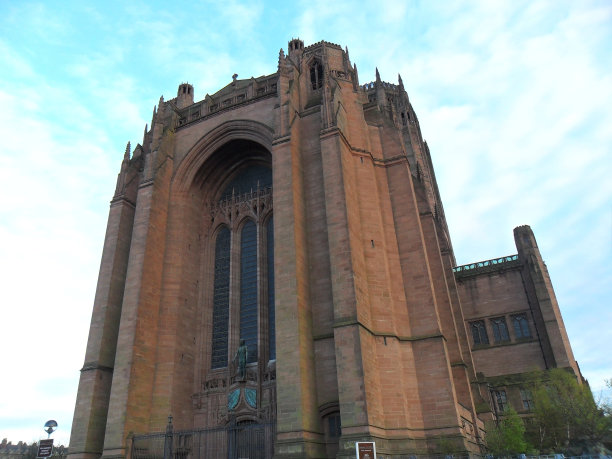 liverpool