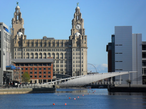 liverpool