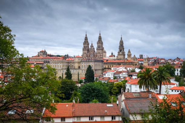 galicia