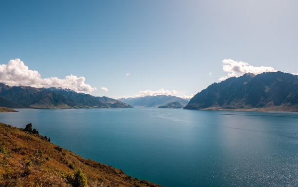 hawea