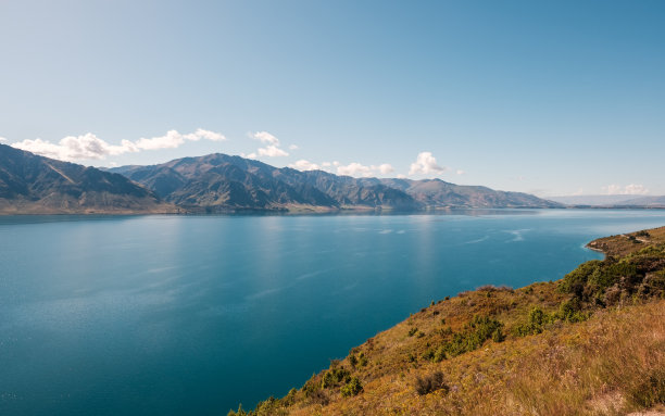 hawea
