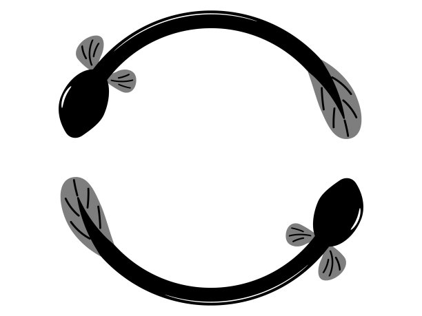 黄鳝logo