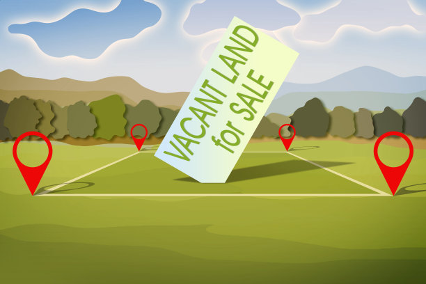 新农村建设宣传栏