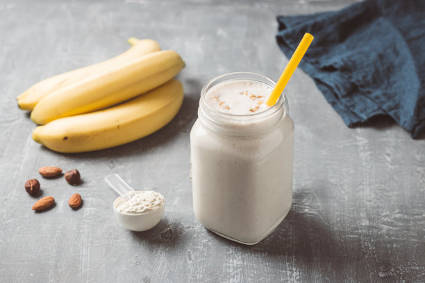 frappe