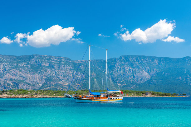 fethiye