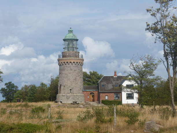 bornholm