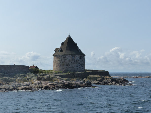 bornholm