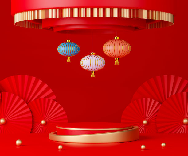 事件,灯笼,中国灯笼