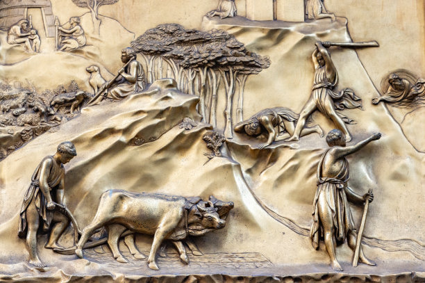inscription