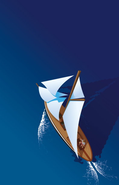 sail
