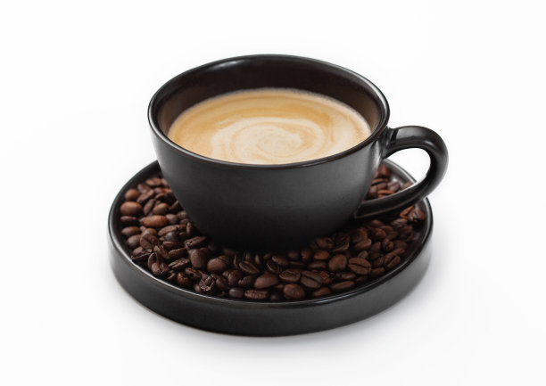 macchiato