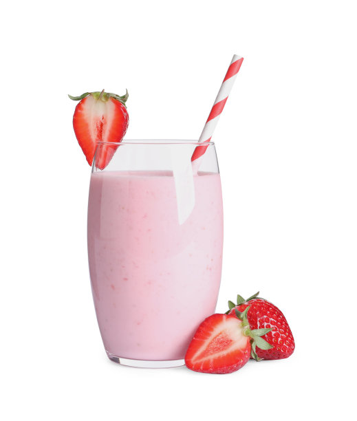 frappe
