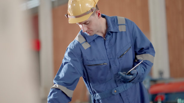 技术负责人职责