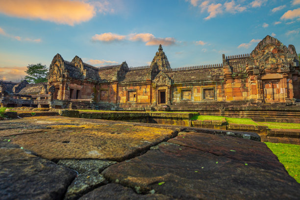 buriram