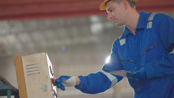 技术负责人职责