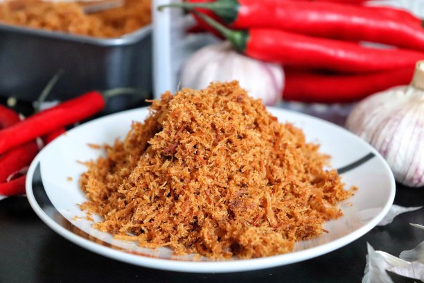 传统,蔬菜,清新