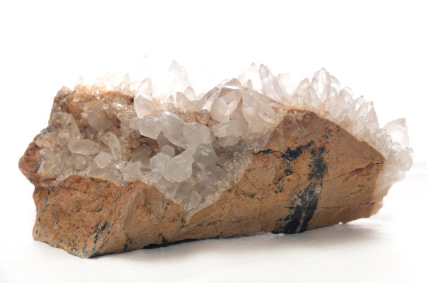 calcite