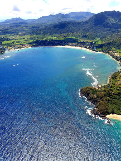 kauai