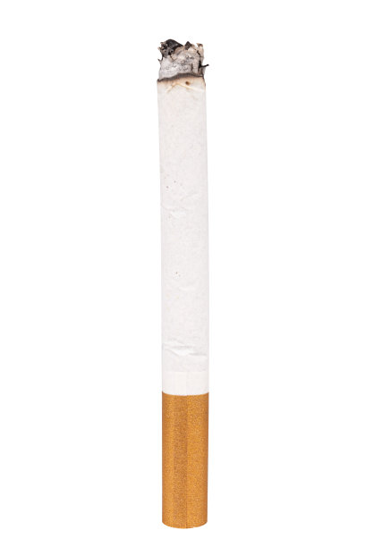 stub