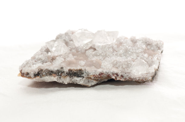 calcite