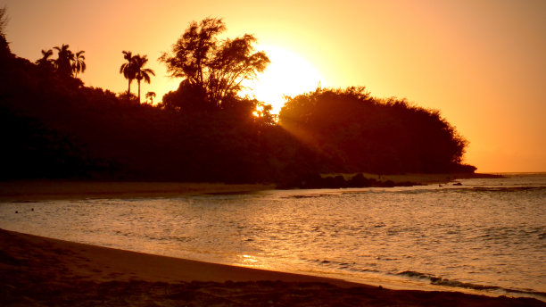 kauai