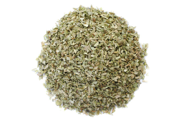 oregano