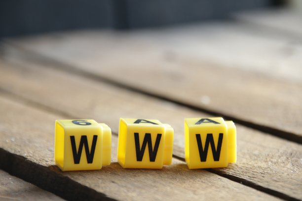 www