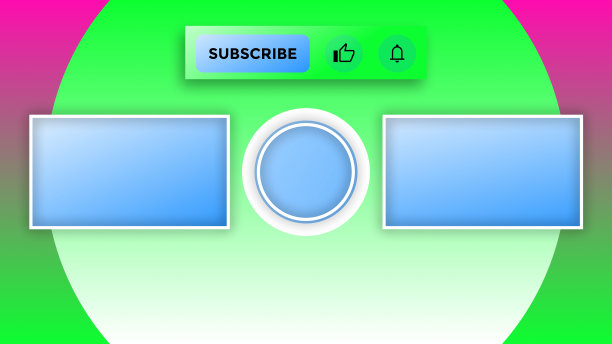 短视频运营策划