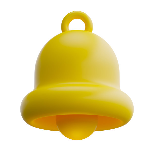 bell