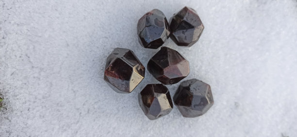 garnet