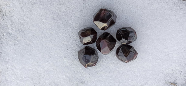 garnet