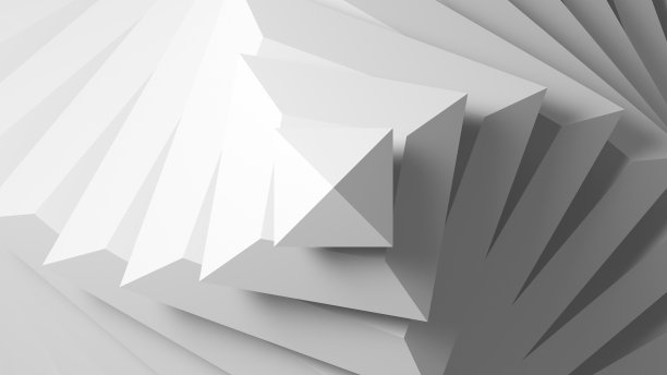 shapes