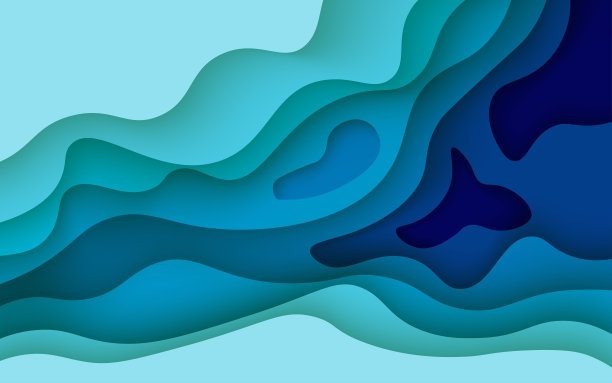 shapes