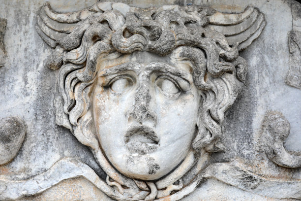 apollo