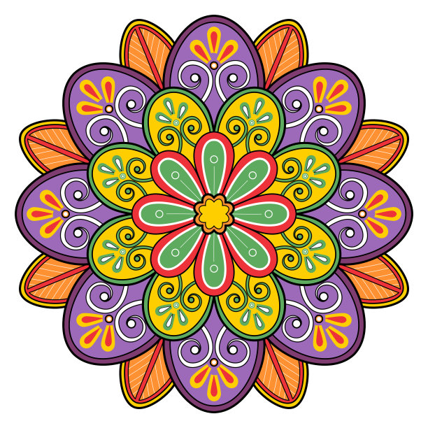 mandala