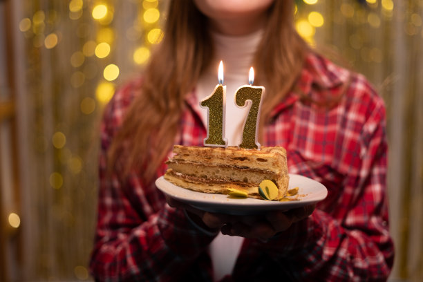 nineteen