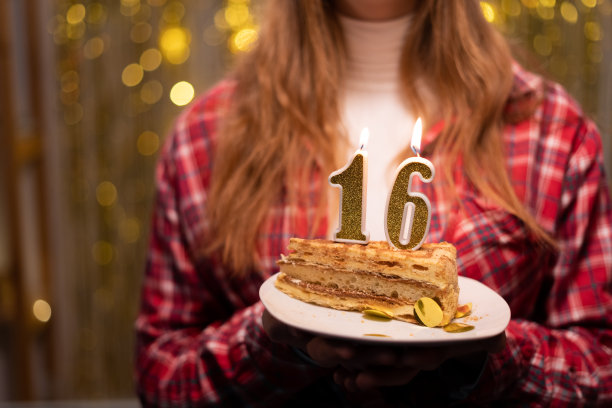 nineteen