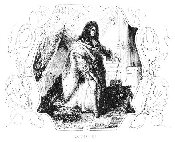 versailles