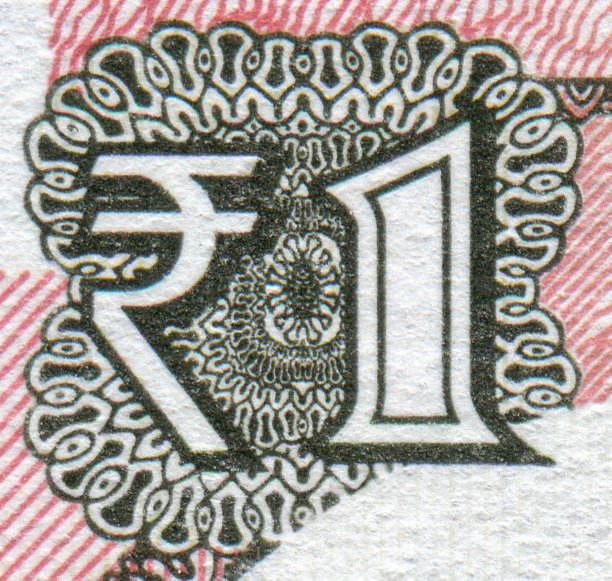 no1logo