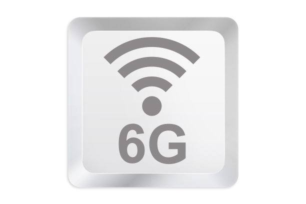 6g