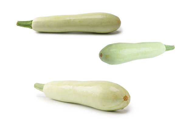 courgette
