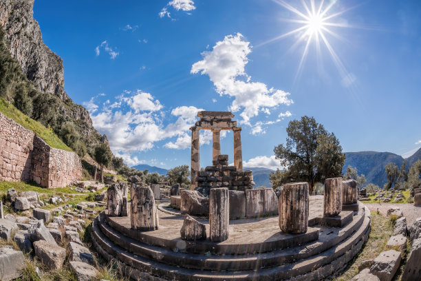 apollo