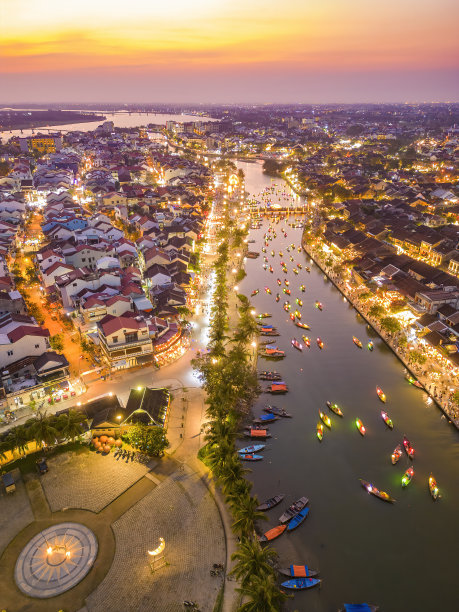 saigon