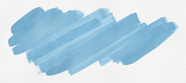 emulsion